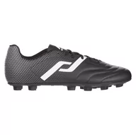 Piłka nożna - Buty męskie piłkarskie korki Pro Touch Classic III 415716| r.43 - miniaturka - grafika 1