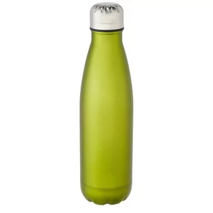 Cove Izolowana próżniowo butelka ze stali nierdzewnej o pojemności 500 ml - Dekoratorstwo - miniaturka - grafika 1
