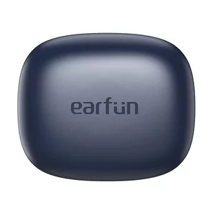 EarFun TWS EarFun Air Pro 3 ANC niebieskie - Słuchawki - miniaturka - grafika 2