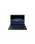 Laptopy - lenovo ThinkPad P15v G3 21D8000NPB W11Pro i7-12800H/16GB/512GB/RTXA2000 4GB/15.6 FHD/Black/vPro/3YRS Premier Support - miniaturka - grafika 1