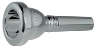 Instrumenty dęte - Gewa 710069 Mouthpiece Trombone 5 g - miniaturka - grafika 1