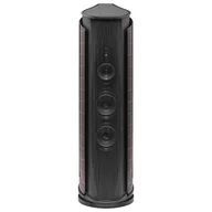 Głośniki i kolumny - Sonus faber REFERENCE AIDA II kolumna głośnikowa podłogowa (wenge) - miniaturka - grafika 1