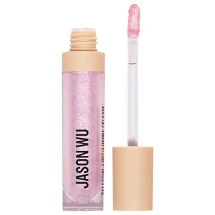 Jason Wu Jason Wu Makijaż oczu CELESTIAL LUST SONG BIRD 5.91 ml - Cienie do powiek - miniaturka - grafika 1