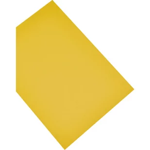 magnetoplan papier na magnes-arkuszach DIN A4, żółty VE = 1 1266002 - Pozostałe akcesoria kuchenne - miniaturka - grafika 2
