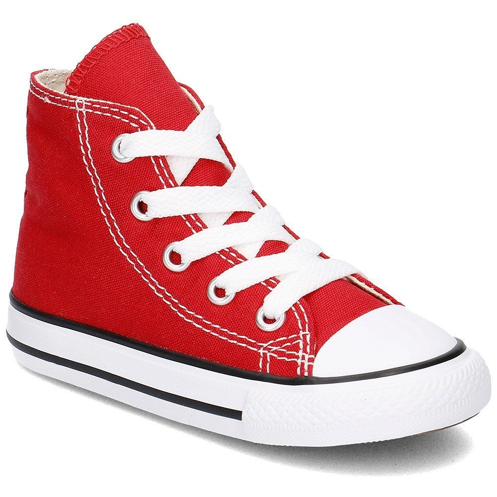 Chuck Taylor All Star