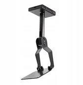 Akcesoria do komputerów stacjonarnych - DYNAUDIO Ceiling Mount Bracket - Uchwyt sufitowy - miniaturka - grafika 1