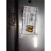 Akcesoria do myjek - Grzybek zaworu By-pass 14122 KRANZLE - miniaturka - grafika 1