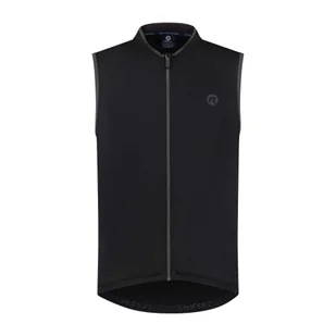 Koszulka rowerowa bez rękawów męska Rogelli Essential - Koszulki rowerowe Koszulka rowerowa bez rękawów męska Rogelli Essential - Koszulki rowerowe - miniaturka - grafika 1