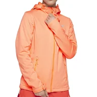Kurtki i kamizelki sportowe damskie - 4f > H4L19SFD00163M - miniaturka - grafika 1