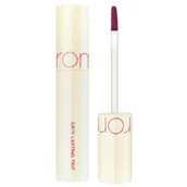 Błyszczyki do ust - Juicy Lasting Tint mocno napigmentowany błyszczyk do ust 28 Bare Fig 5.5g - miniaturka - grafika 1