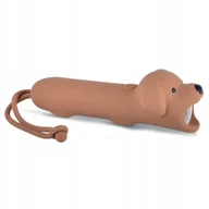 Zabawy w naśladowanie dorosłych - Rabbit & Friends Latarka Pies BUDDY - miniaturka - grafika 1