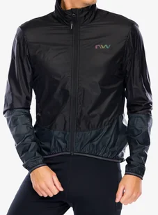 Kurtka rowerowa Northwave Extreme Polar Jacket - black - Kurtki rowerowe - miniaturka - grafika 1