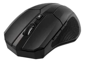 Myszki - Deltaco MS-776 Wireless - miniaturka - grafika 1