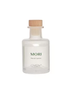 Zapach do domu Fragrance Diffuser - Mori OYOY - Zapachy do domu - miniaturka - grafika 1