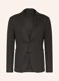 Joop! Marynarka Slim Fit grau - JOOP! - Spodnie męskie - miniaturka - grafika 1