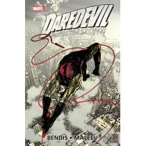 Daredevil. Tom 3. Nieustraszony!