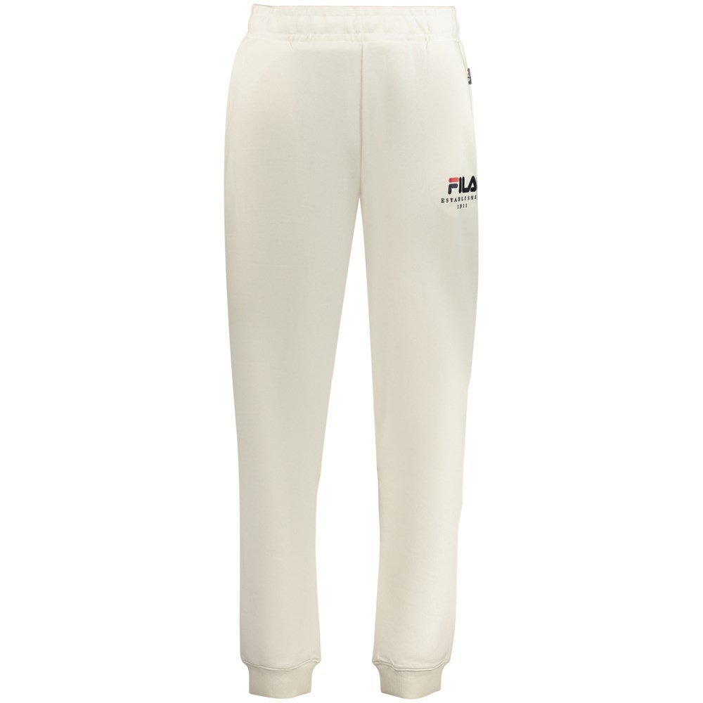 Spodnie Fila FAU0228BI10001S