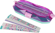 Zabawki kreatywne - Mega Creative ZEST KREAT BRANSOLETKI 34X26X7 MC WB 18/36 - miniaturka - grafika 1