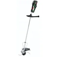Podkaszarki - BOSCH Podkaszarka akumulatorowa Advanced GrassCut 36V-33 - miniaturka - grafika 1