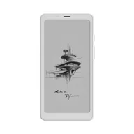 Czytniki ebooków - Onyx Boox Palma 2 Biały - miniaturka - grafika 1