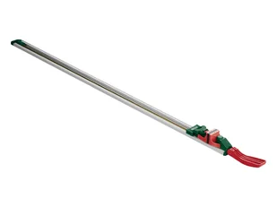 PARKSIDE® Prowadnica pilarki PSS A1, z funkcją Quick-Stop - Akcesoria do elektronarzędzi - miniaturka - grafika 1