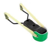 Inne akcesoria dla wędkarzy - AG463 Profesjonalna Proca Wędkarska Proce Na Ryby - miniaturka - grafika 1