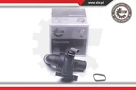 Termostaty - Termostat, płyn chłodzący Esen SKV 20SKV172 - miniaturka - grafika 1