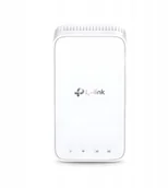 Wzmacniacze sygnału wifi - REPEATER wzmacniacz wifi TP-LINK RE300 AC1200 Mesh - miniaturka - grafika 1