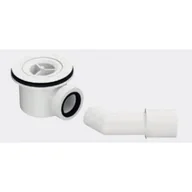 Syfony - SANSWISS SIWL SYFON LIVADA KOLANO 40/50 - miniaturka - grafika 1