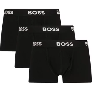 Majtki dla dzieci - BOSS Kidswear Bokserki 3-pack - grafika 1