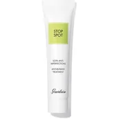 Kremy do twarzy - Guerlain Stop Spot Krem do twarzy 15.0ml - miniaturka - grafika 1