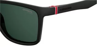 Okulary przeciwsłoneczne Carrera CARRERA 5047 S 807 - Okulary przeciwsłoneczne - miniaturka - grafika 3