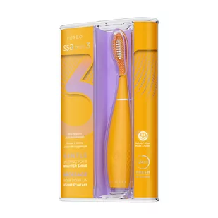 FOREO  Mango Tango - Szczoteczki do zębów - miniaturka - grafika 1