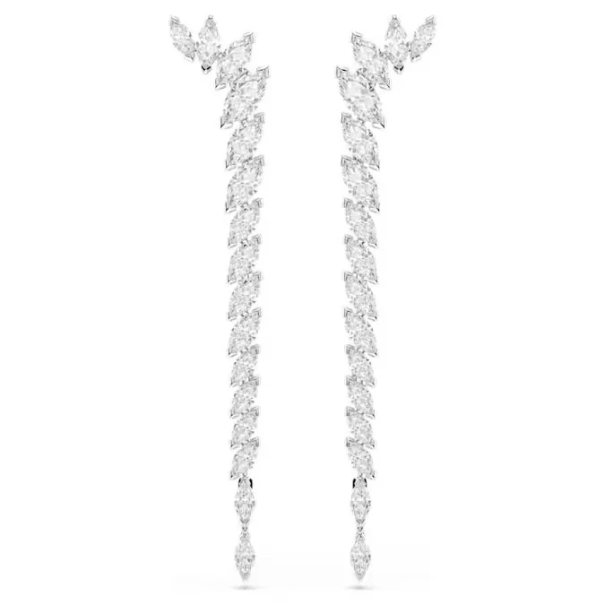 Kolczyki Swarovski Mesmera 5748006