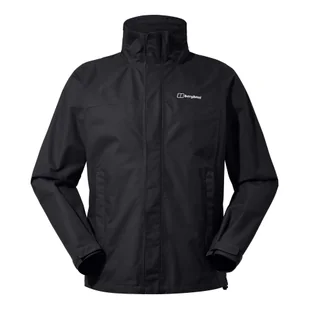 Kurtka 3w1 męska Berghaus RG Alpha 2.0 Gemni 3in1 Jacket - Kurtki i kamizelki sportowe męskie - miniaturka - grafika 1