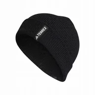 Czapki damskie - ADIDAS CZAPKA TERREX COLD.RDY HZ0084 r 58 - miniaturka - grafika 1