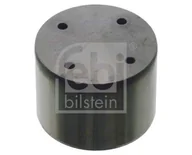 Układ zasilania - akcesoria - HYDRAULIC CAM FOLLOWER FORD PKW - miniaturka - grafika 1