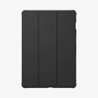 Etui do tabletów - Spigen Ultra Hybrid Pro 27,7 cm (10.9") Folio - miniaturka - grafika 1