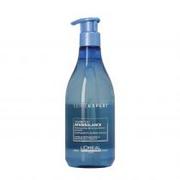 Szampony do włosów - Loreal L'Oreal Professionnel PROFESSIONNEL SCALP Sensi Balance Szampon kojący 500ml 0000054864 - miniaturka - grafika 1