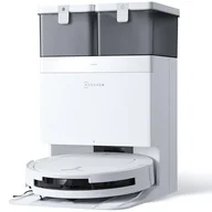 Roboty sprzątające - Ecovacs DEEBOT T50 Omni - miniaturka - grafika 1