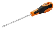 Śrubokręty - Wkrętak Torx BAHCO - miniaturka - grafika 1
