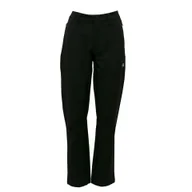 Odzież trekkingowa damska - Spodnie turystyczne męskie The North Face Grivola - miniaturka - grafika 1