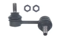 Układ zawieszenia - akcesoria - Drążek / wspornik, stabilizator Denckermann D140355 - miniaturka - grafika 1