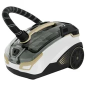 Odkurzacze - THOMAS Amfibia Pro 4 All - miniaturka - grafika 1