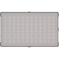 Kamery cyfrowe - akcesoria - NEWELL RGB-W Rangha Max Lampa LED NL2965 - miniaturka - grafika 1