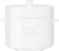 Multicookery - Xiaomi Electric Pressure Cooker EU BHR8845EU - miniaturka - grafika 1