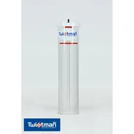 Filtry akwariowe i akcesoria - MicroContainer pojemnik do dozowników z mieszaczem magnetycznym - miniaturka - grafika 1