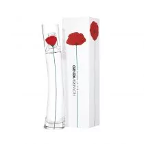 Kenzo Jungle LElephant woda perfumowana 2ml - Wody i perfumy damskie - miniaturka - grafika 1