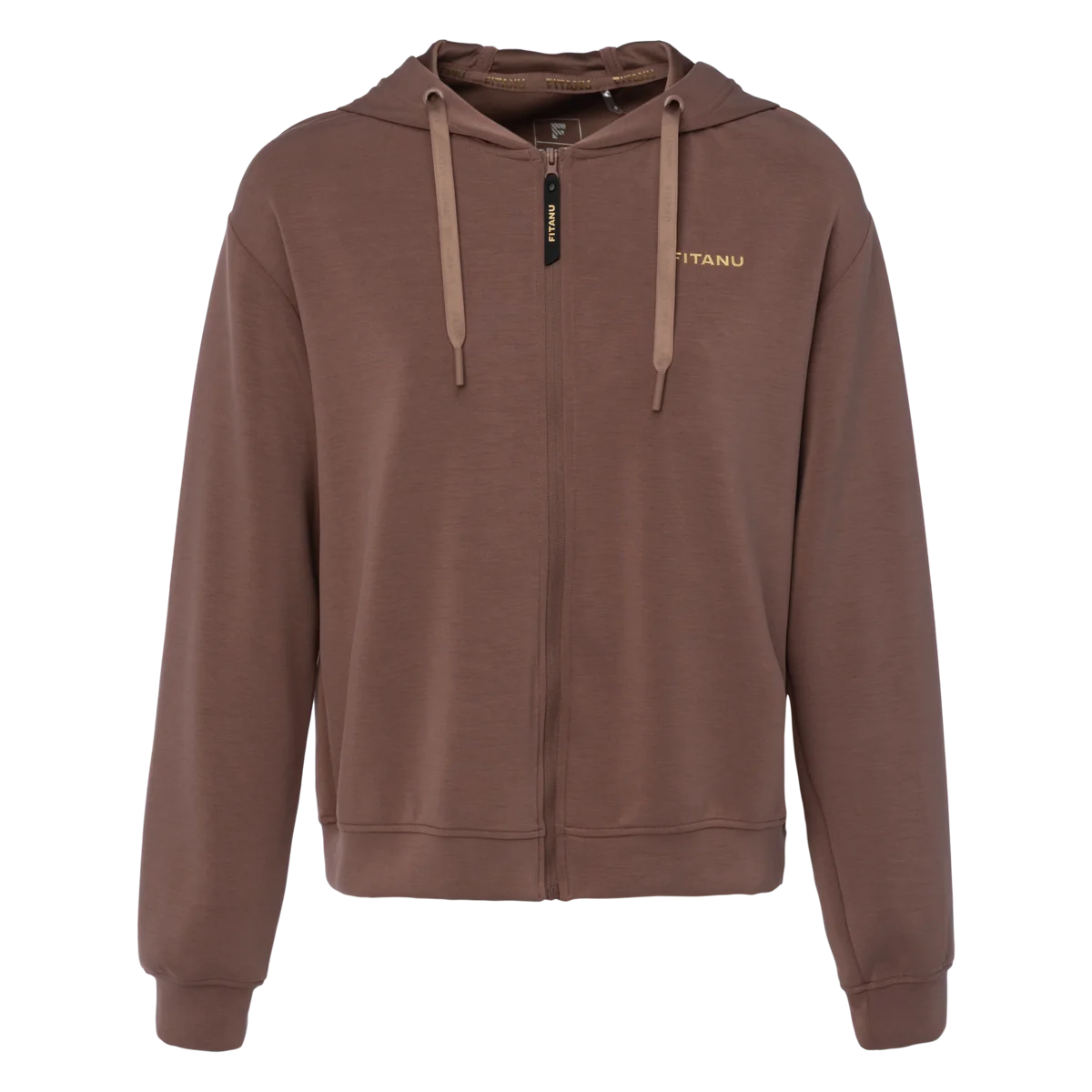 Damska Bluza FERIX W XS