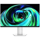 Monitory - TCL 24G54 24" FHD 100Hz - miniaturka - grafika 1